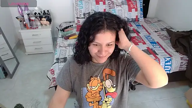 soniafuckboobs online show from 4, 4, 2026