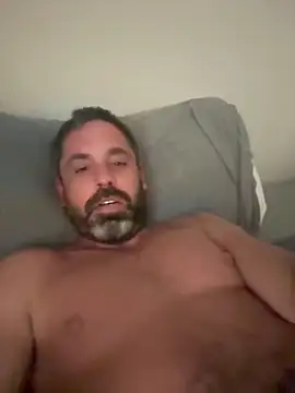 MySnapXanderLeeLindy online show from 19, 4, 2026