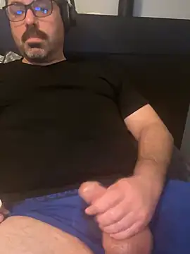 MySnapXanderLeeLindy online show from 3, 2, 2025