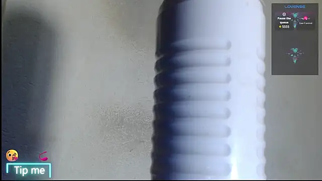 GrayHornyX online show from 1, 11, 2025