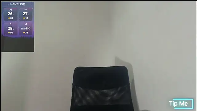 Snapshot of GrayHornyX chatting on 29, 6, 2026 GrayHornyX online show from 29, 6, 2026