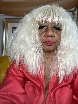 Snapshot of BreanaDivine chatting on 26, 7, 2026 BreanaDivine online show from 26, 7, 2026