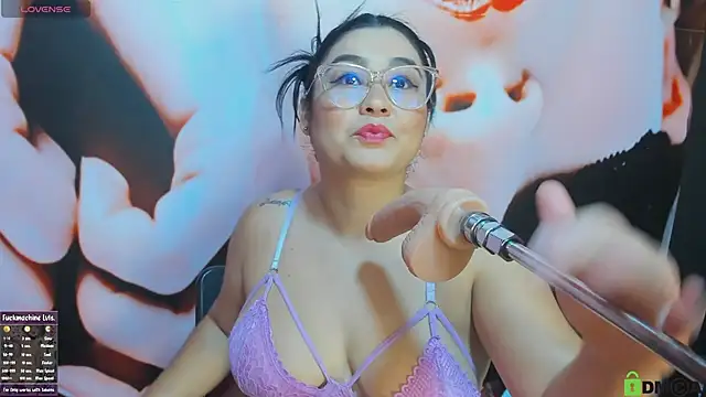 amalla  online show from 15, 3, 2025