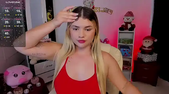 chloejones   online show from 5, 12, 2024