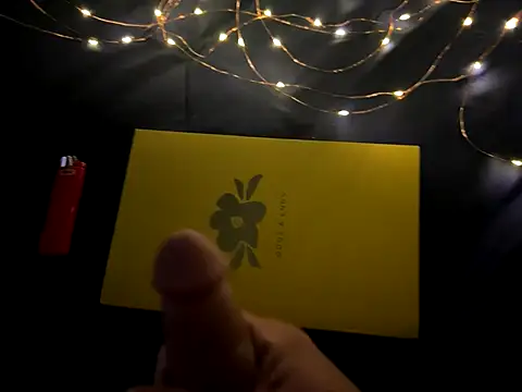 punani4johnny online show from 21, 9, 2025