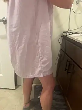 punani4johnny online show from 30, 9, 2025