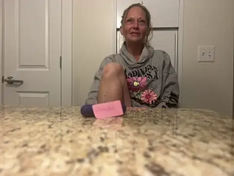 punani4johnny online show from 13, 10, 2025