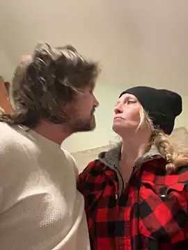 punani4johnny online show from 27, 12, 2024