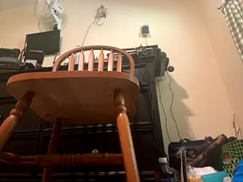 punani4johnny online show from 7, 10, 2025