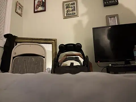 punani4johnny online show from 11, 1, 2025