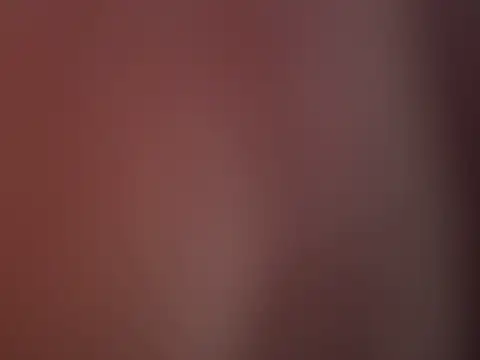 punani4johnny online show from 9, 10, 2025