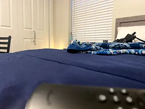 punani4johnny online show from 20, 10, 2025