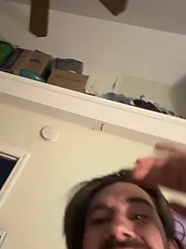 punani4johnny online show from 19, 2, 2025