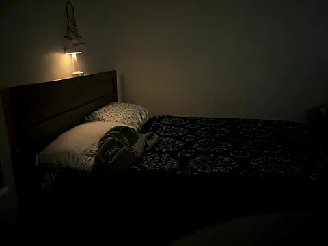 punani4johnny online show from 22, 10, 2025