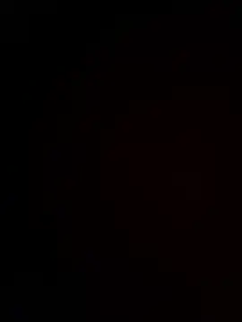 punani4johnny online show from 3, 1, 2025