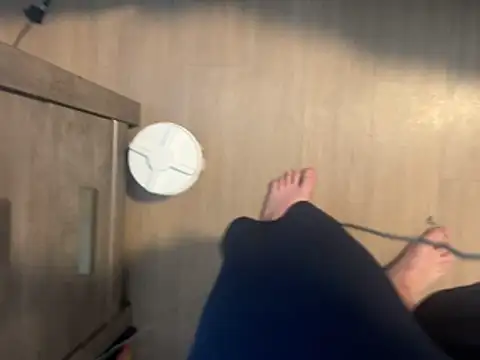 punani4johnny online show from 10, 10, 2025