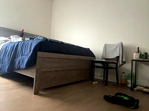 punani4johnny online show from 14, 10, 2025