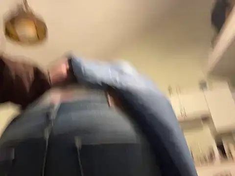 punani4johnny online show from 9, 1, 2025