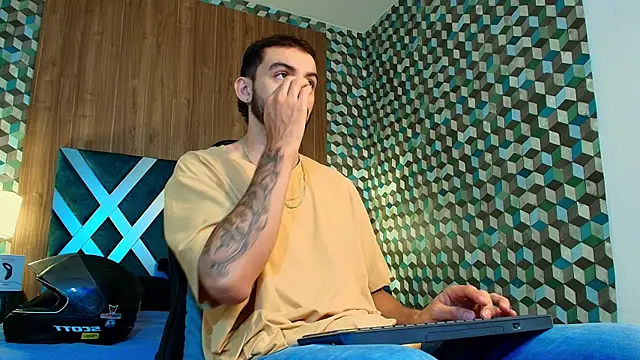 Michael magno online show from 22, 9, 2025