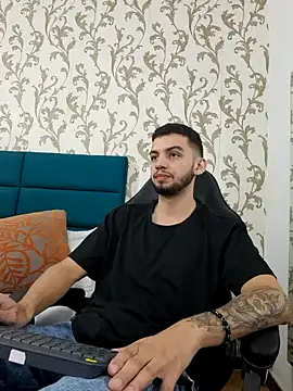 Michael magno online show from 26, 2, 2026