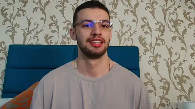 Michael magno online show from 5, 2, 2026