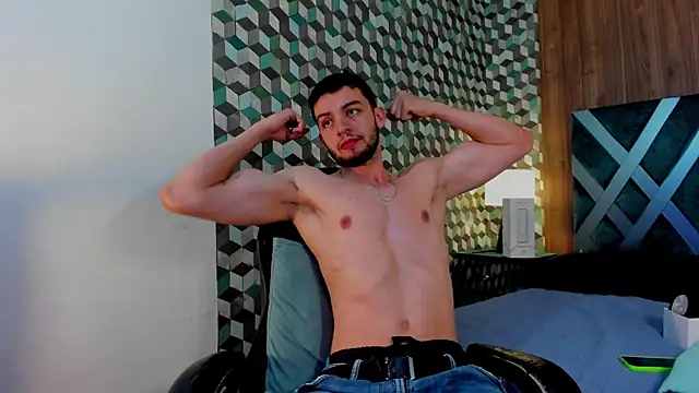 Michael magno online show from 17, 3, 2025