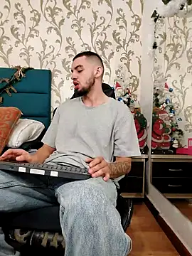 Michael magno online show from 8, 1, 2026