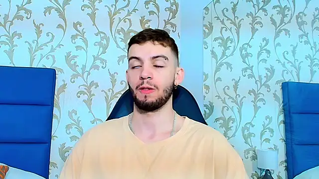 Michael magno online show from 11, 4, 2026