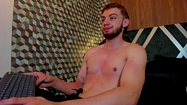 Michael magno online show from 6, 2, 2025