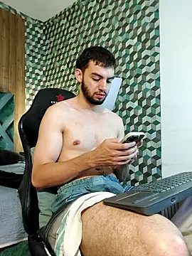 Michael magno online show from 23, 9, 2025