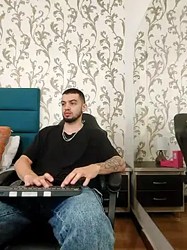 Michael magno online show from 15, 1, 2026