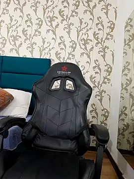 Michael magno online show from 6, 3, 2026