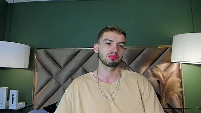 Michael magno online show from 9, 9, 2025