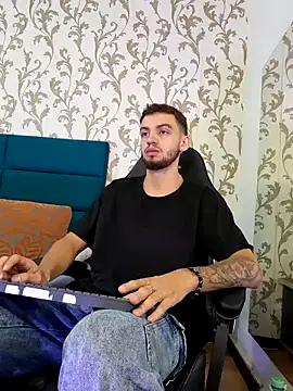 Michael magno online show from 21, 3, 2026