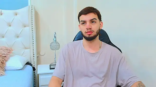 Michael magno online show from 17, 11, 2025