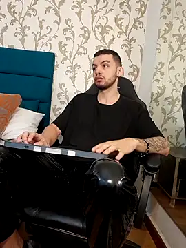 Michael magno online show from 7, 2, 2026