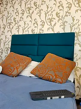 Michael magno online show from 18, 2, 2026