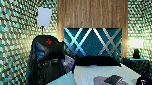 Michael magno online show from 13, 11, 2025