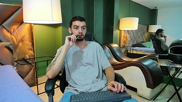 Michael magno online show from 21, 9, 2025