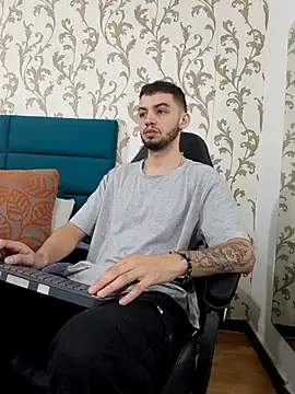 Michael magno online show from 24, 2, 2026