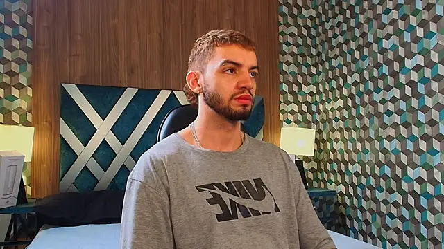 Michael magno online show from 17, 9, 2025