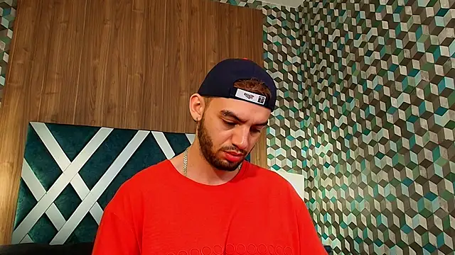 Michael magno online show from 10, 9, 2025