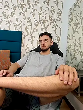 Michael magno online show from 13, 3, 2026