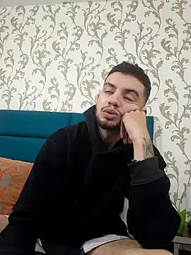 Michael magno online show from 21, 2, 2026