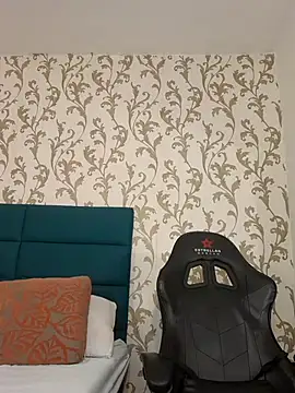 Michael magno online show from 15, 2, 2026