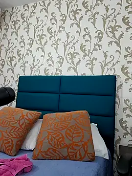 Michael magno online show from 27, 2, 2026