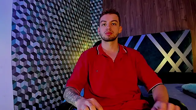 Michael magno online show from 17, 2, 2025