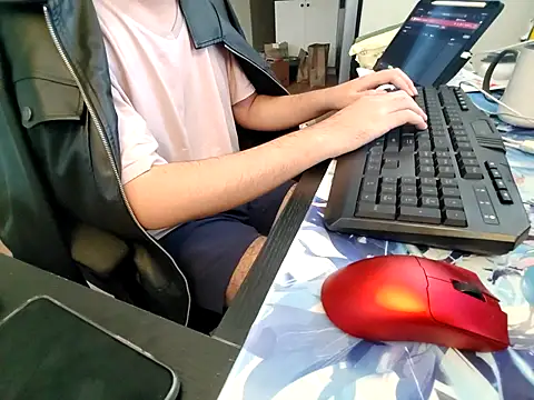 match113 online show from 11, 10, 2025