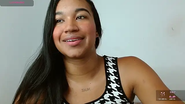 Alexa priincess online show from 13, 5, 2026
