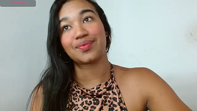 Alexa priincess online show from 29, 5, 2026